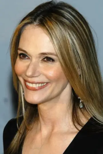 Zdjęcie Peggy Lipton #43884