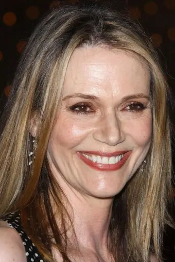 Zdjęcie Peggy Lipton #43886
