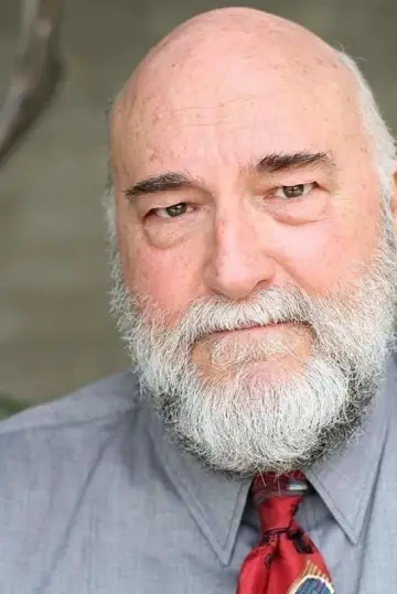 Zdjęcie John Apicella #84988