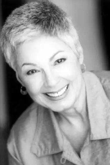 Zdjęcie Catherine Paolone #84455
