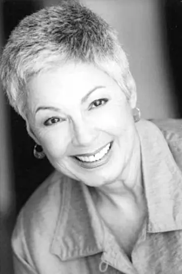 Zdjęcie Catherine Paolone #84456