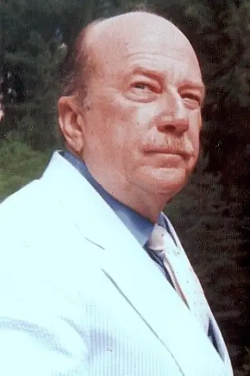 Zdjęcie Macon McCalman #86221