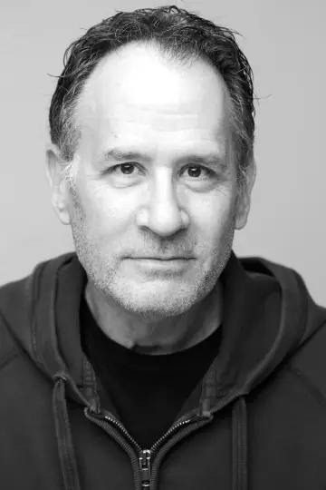 Zdjęcie Randy Kovitz #54854