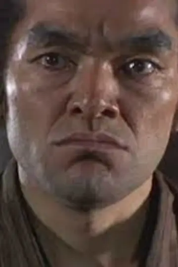 Zdjęcie Akifumi Inoue #127483