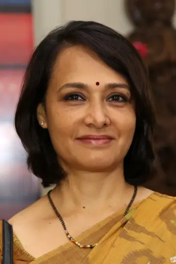 Zdjęcie Amala Akkineni #379707
