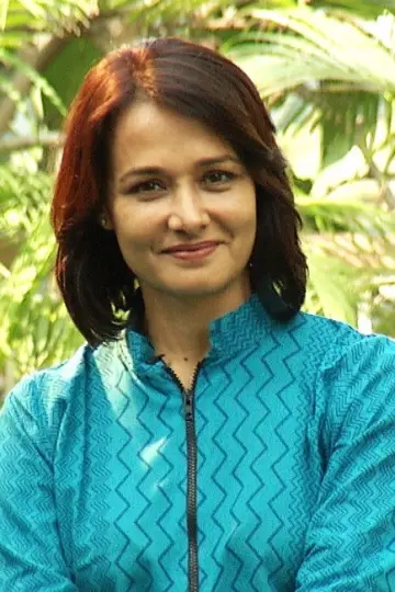 Zdjęcie Amala Akkineni #379708