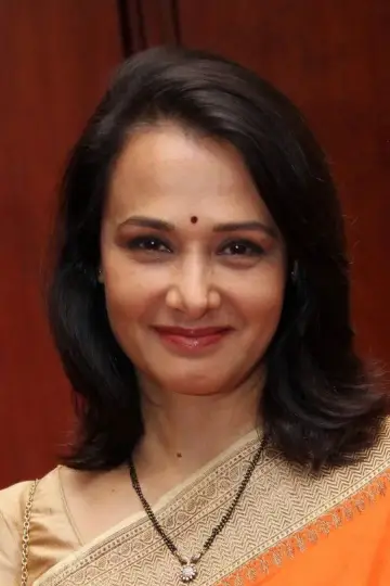 Zdjęcie Amala Akkineni #379709