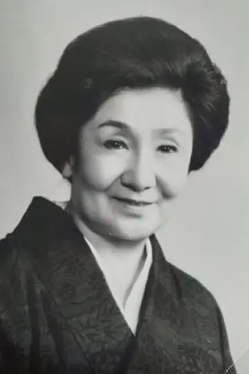 Zdjęcie Chōchō Miyako #110789