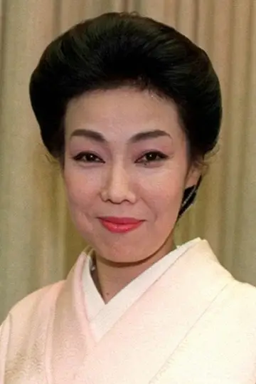 Zdjęcie  (Kiwako Taichi) #627441
