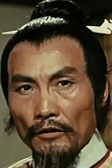Zdjęcie Miao Tien #290873
