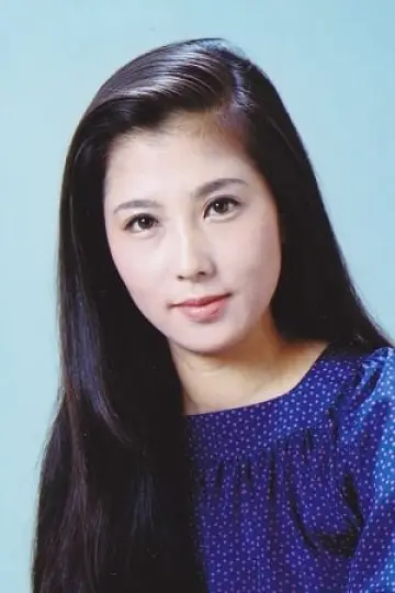 Zdjęcie  (Reiko Ōhara) #263233