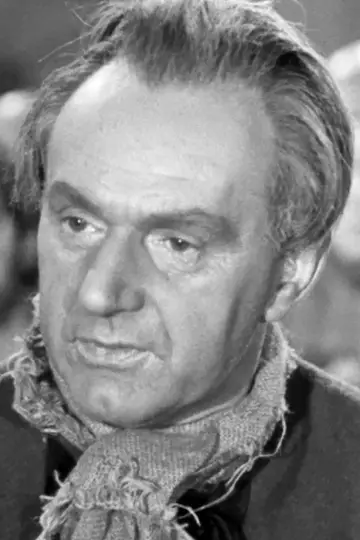 Zdjęcie Jack Melford #629725