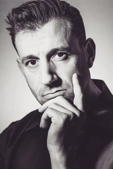 Zdjęcie  #248506