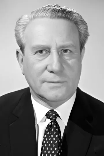 Zdjęcie  #340312