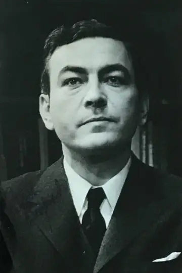 Zdjęcie  #293474