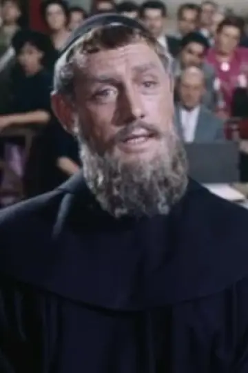 Zdjęcie  #174306