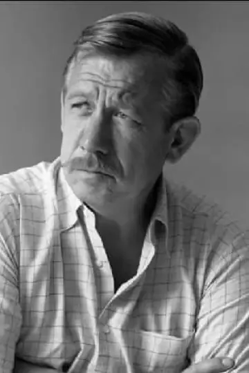 Zdjęcie  (Allan Melvin) #261814
