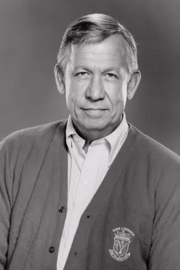 Zdjęcie Allan Melvin #630269