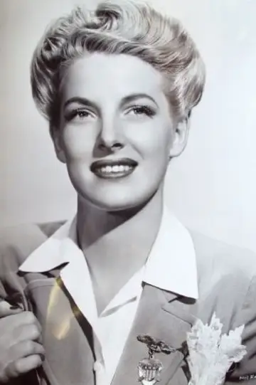 Zdjęcie Eloise Hardt #115846