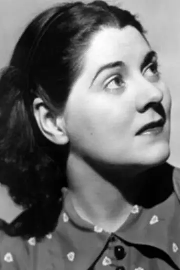 Zdjęcie Gertrude Flynn #114281