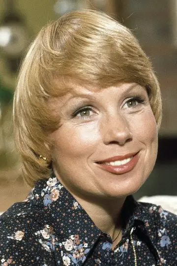 Zdjęcie Joyce Bulifant #51551