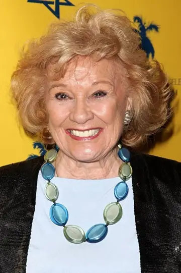Zdjęcie Marian Collier #59317