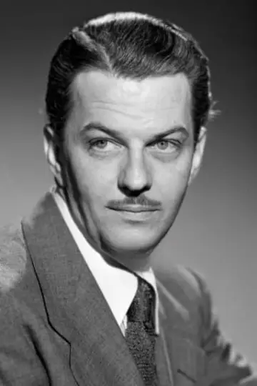 Zdjęcie Vinton Hayworth #73502