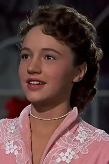 Zdjęcie Anne Whitfield #92340