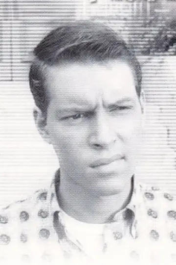Zdjęcie David Macklin #92171