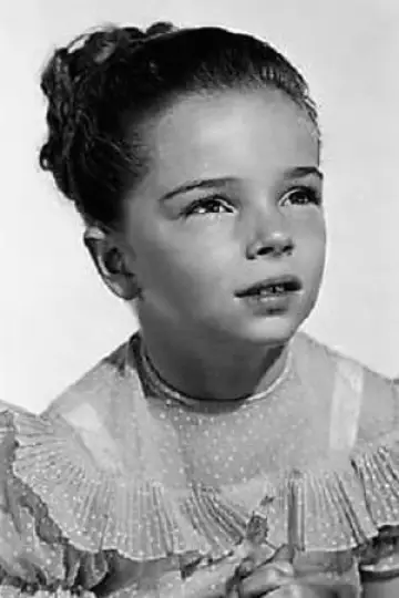 Zdjęcie Sandy Descher #121666