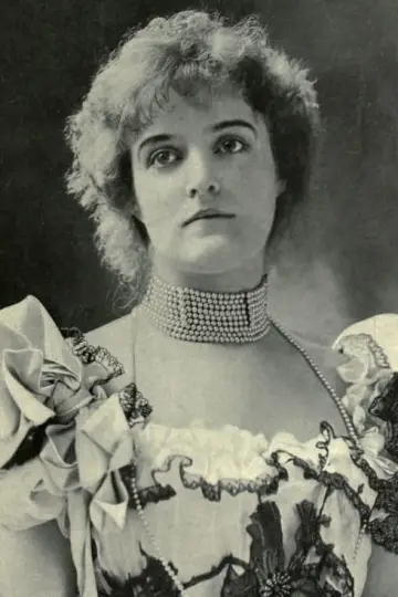 Zdjęcie Isabel Randolph #117069