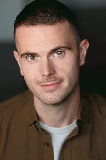 Zdjęcie Ryan McDonald #28969