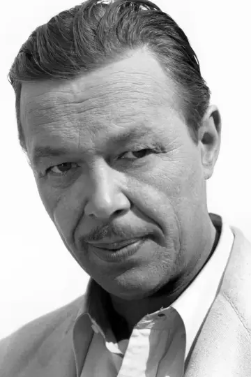 Zdjęcie Dick Curtis #90377