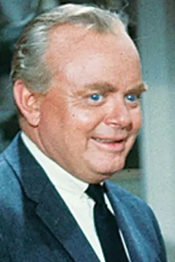 Zdjęcie Jack Collins #99494