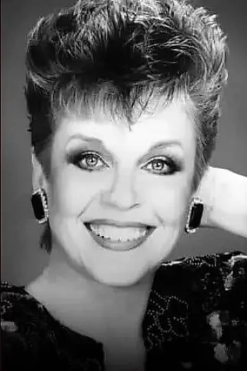 Zdjęcie Jaye P. Morgan #67565