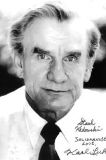 Zdjęcie Karl Lukas #84162