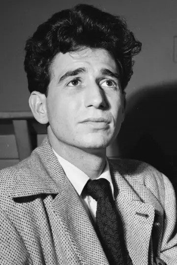 Zdjęcie Shelly Manne #304000