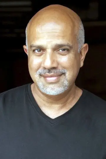 Zdjęcie Manoj Sood #36252