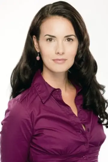Zdjęcie Krystyna Czatlen #224203