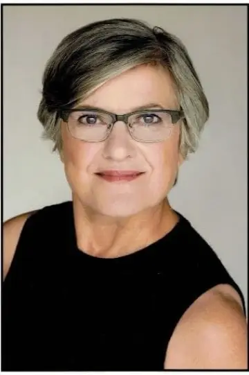 Zdjęcie Suzanne Ristic #26667