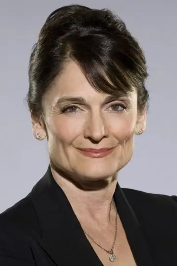 Zdjęcie Cristine Rose #59379
