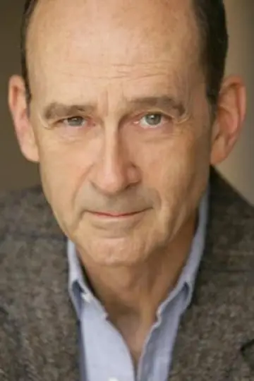 Zdjęcie David Selburg #72691