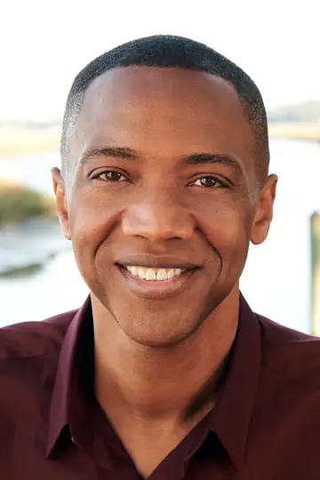 Zdjęcie J. August Richards #58883