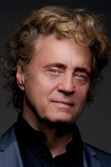 Zdjęcie  #277852