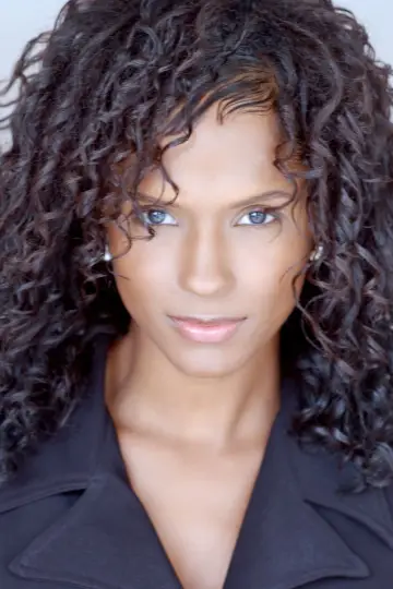 Zdjęcie Tami-Adrian George #77425