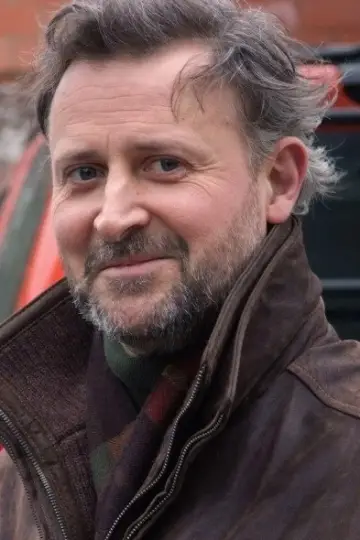 Zdjęcie  #462408