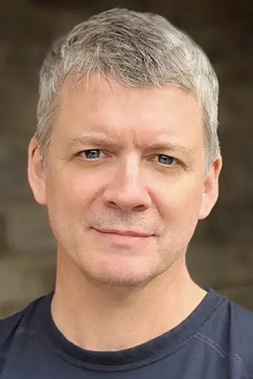 Zdjęcie Chris Henry Coffey #92396