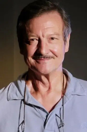 Zdjęcie Frédéric Cerdal #129854