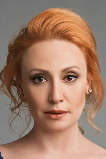 Zdjęcie #484655