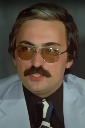 Zdjęcie  #477726
